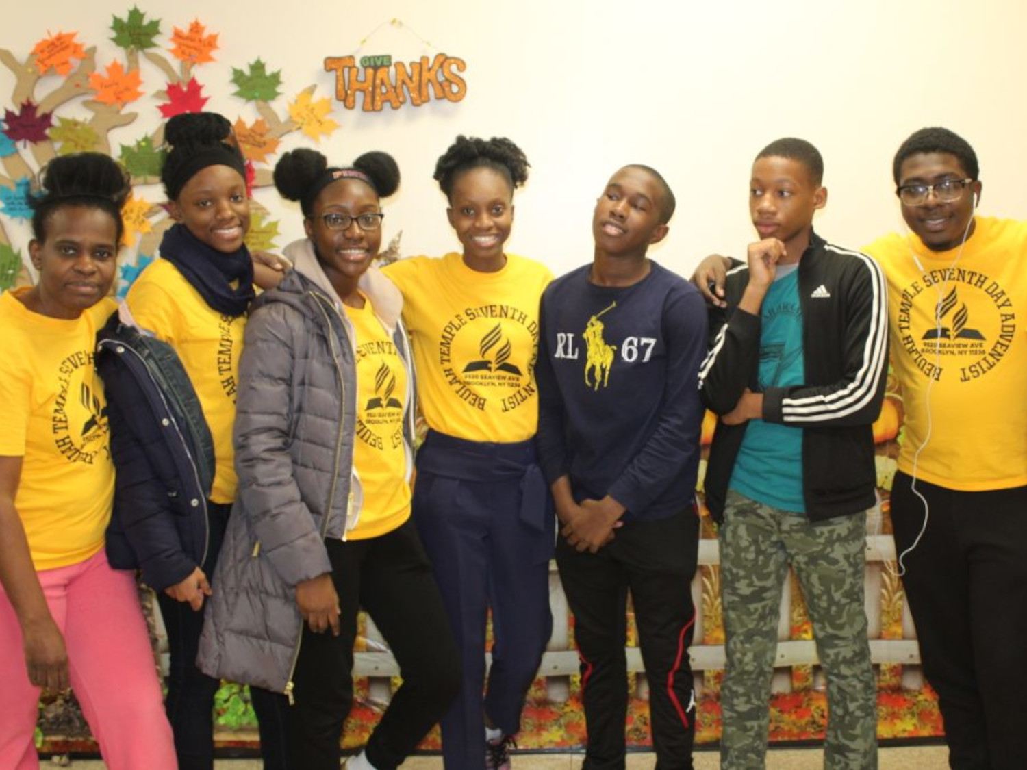 Featured image for “Community Services”