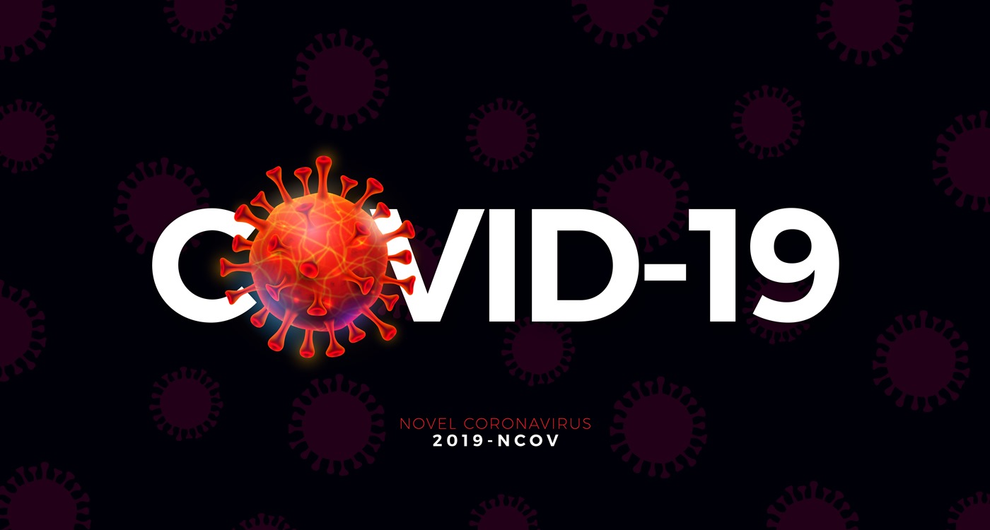 Featured image for “COVID 19 Vaccination Education Seminar”
