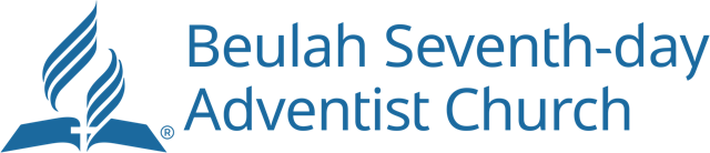 Beulah SDA Church Logo